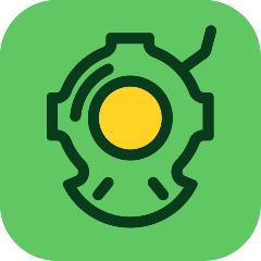 Logo of FoundOut
