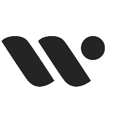 products logo