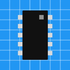 products logo