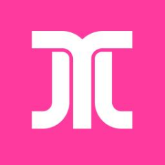 products logo
