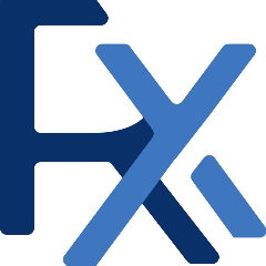 products logo